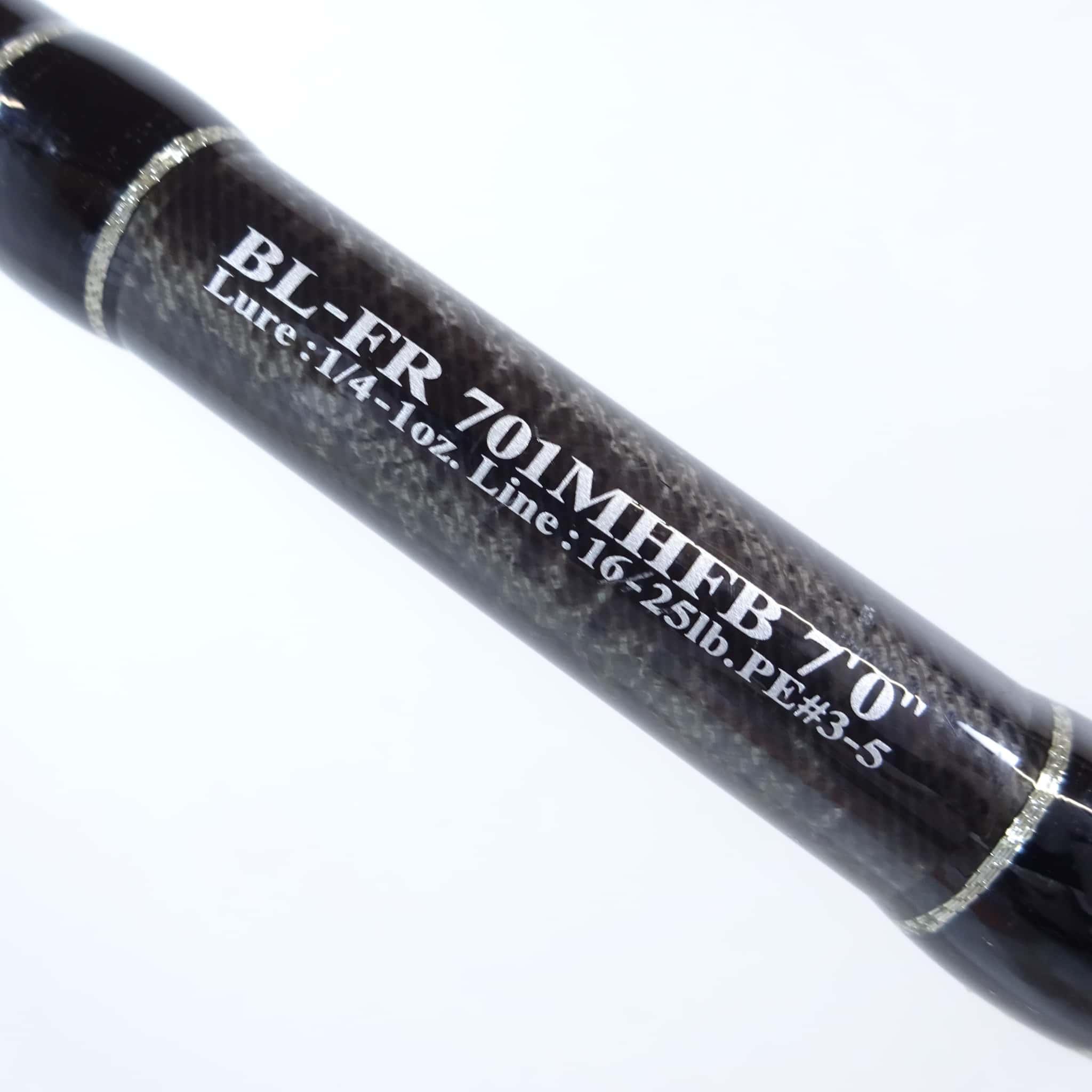 ブラックレーベルＦＲ７０１ＭＨＦＢ